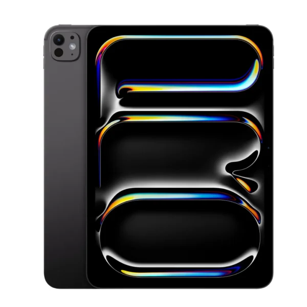 iPad Pro M4 11❞ 256GB