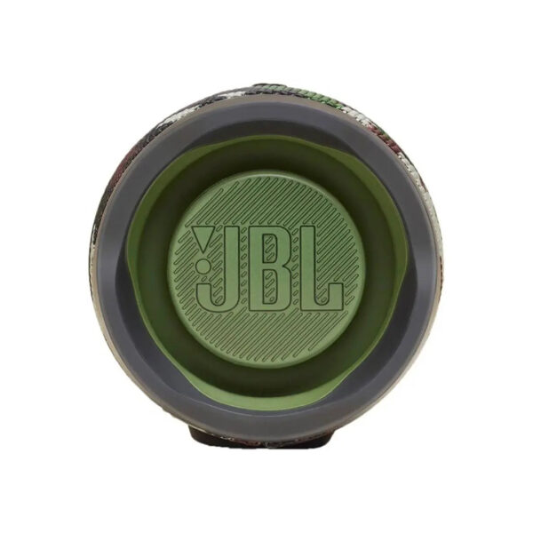 Altavoz Parlante JBL Charge 4 - Image 2