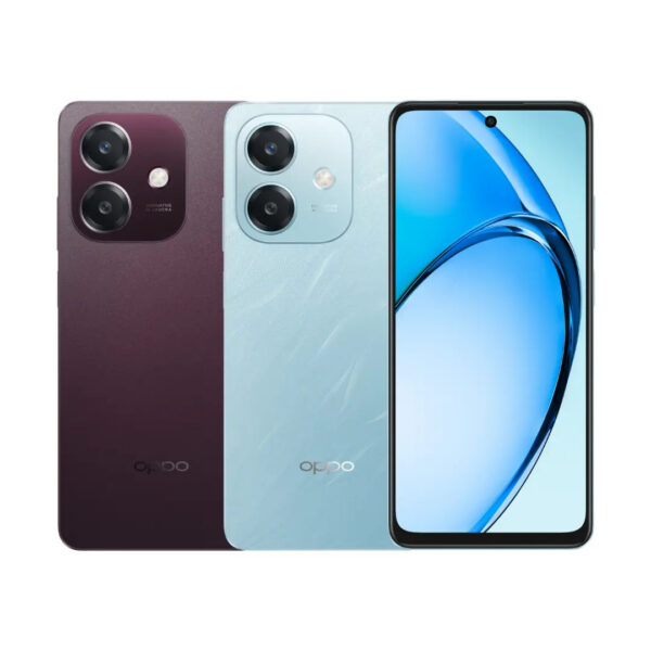 Oppo A20 128GB