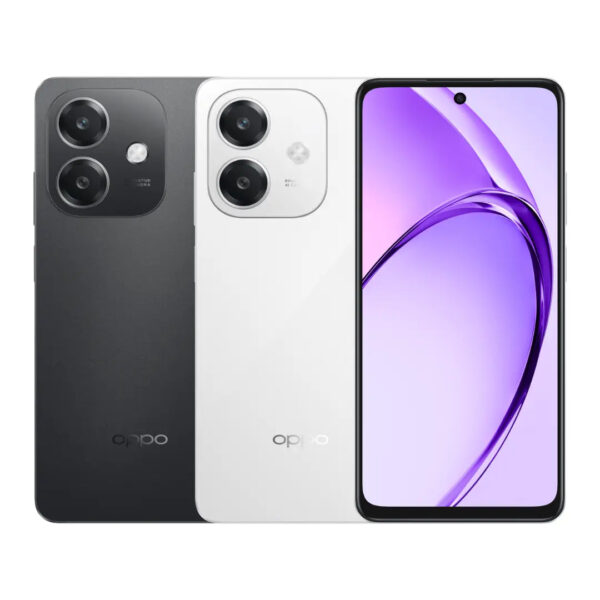 Oppo A60 256GB