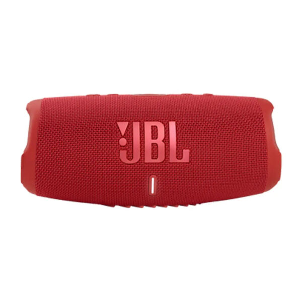 Parlante JBL charge 5 - Image 2