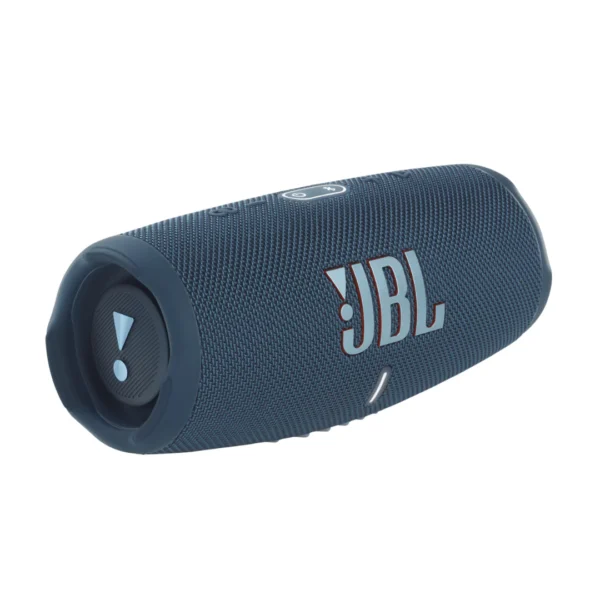 Parlante JBL charge 5