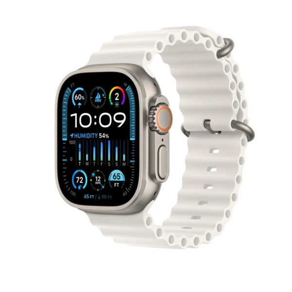 Apple Watch Ultra 2 49MM