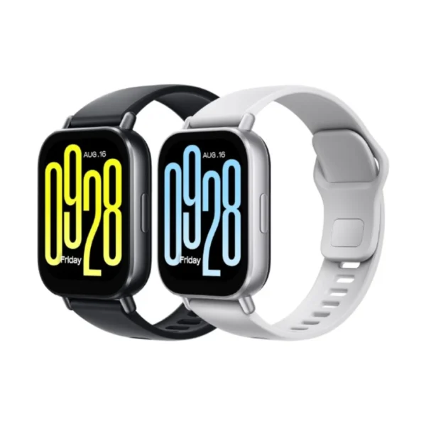 Xiaomi Redmi Watch 5 Active