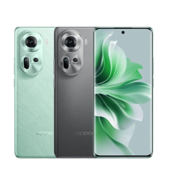 Oppo Reno 11 5G 256GB