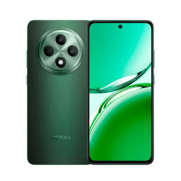 Oppo Reno 12F 5G 256GB