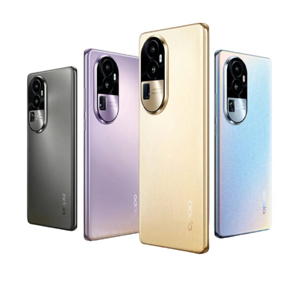 Oppo Reno 10 256GB