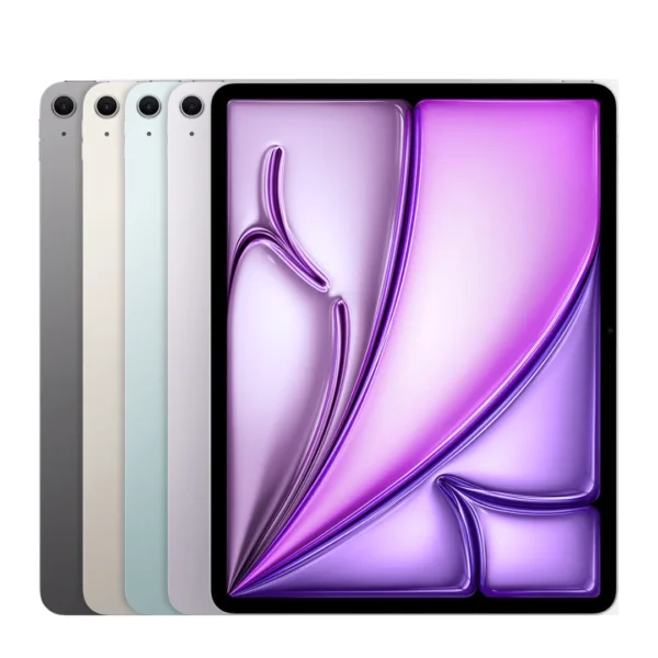 iPad Air 11❞ M2 256GB