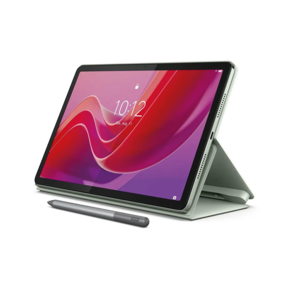 Tablet Lenovo M11