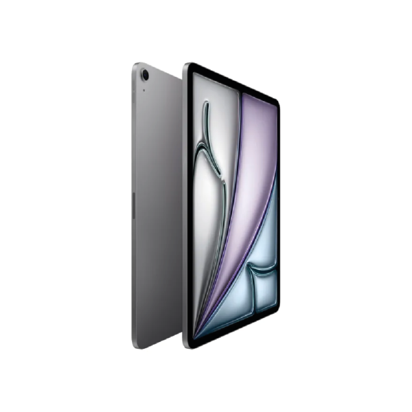 iPad Air m2 13 pulgadas