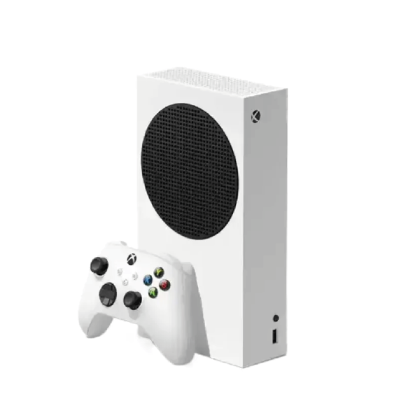 Xbox serie S