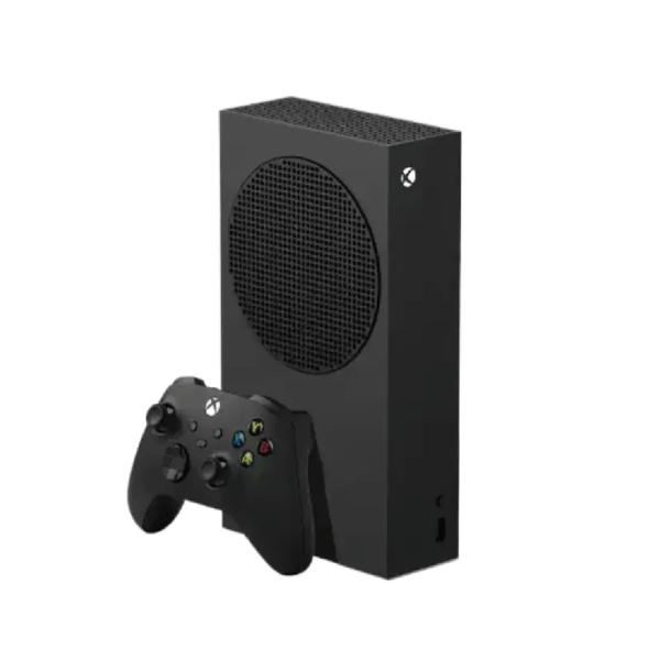 Xbox serie S - Image 2