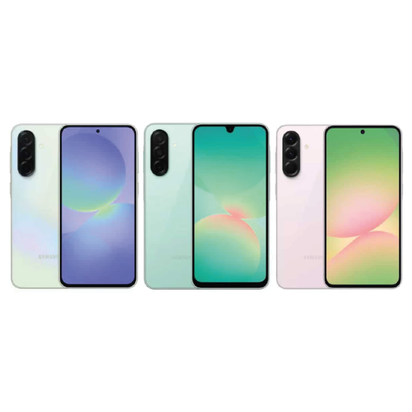 Samsung A26