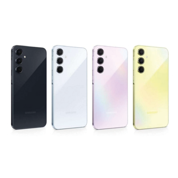 Samsung A36