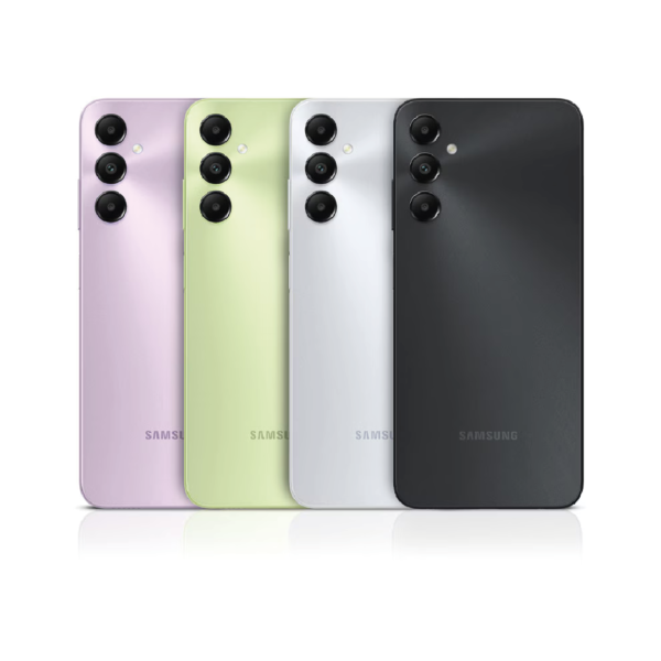 Samsung A05S