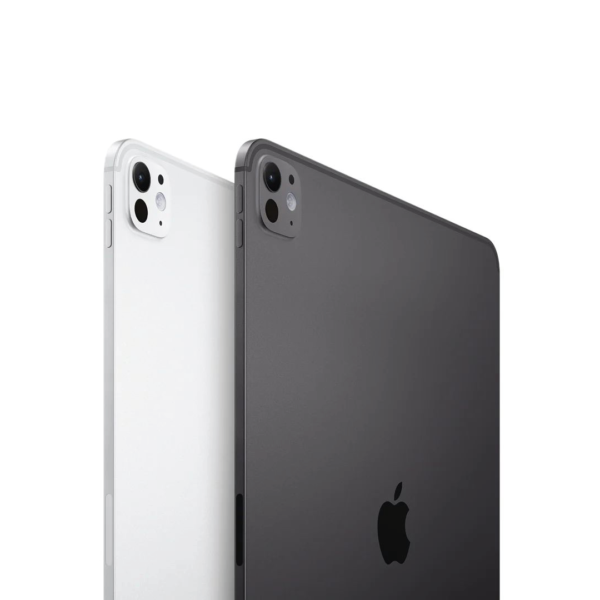 iPad Pro m4 11 pulgadas
