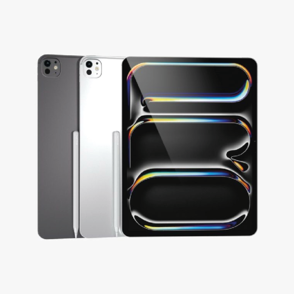 iPad Pro m4 13 pulgadas