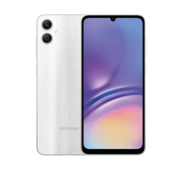 Samsung A05